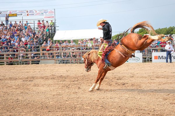 Can Emerging Talents Reshape the Future of UK Sports?