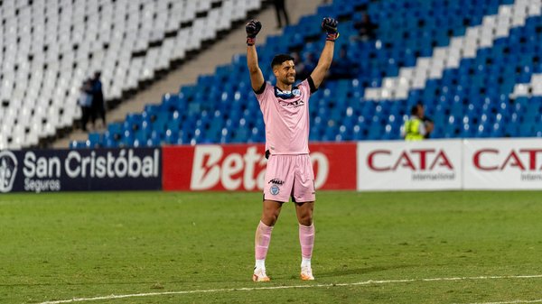 How Does UK Sport Affect Community Well-being?