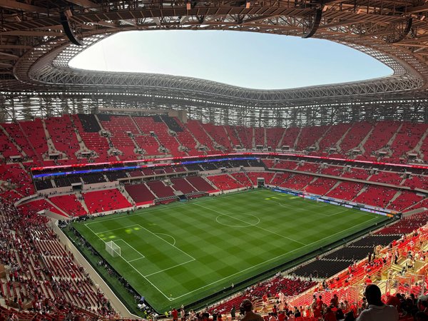 How Are UK Schools Integrating Unconventional Sports into Their Curriculum?