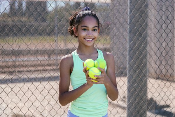 What training programs are available for UK sport bikers?