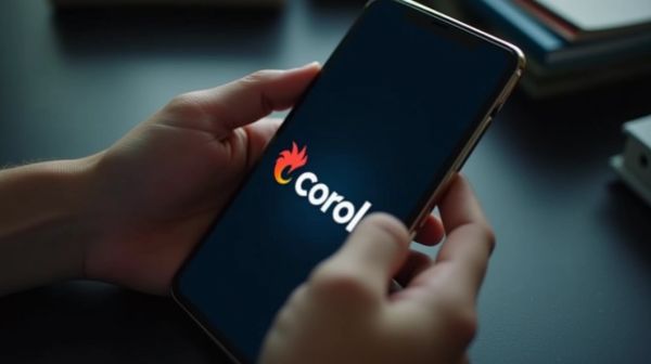 Claim your £30 free bets by betting £5 with Coral