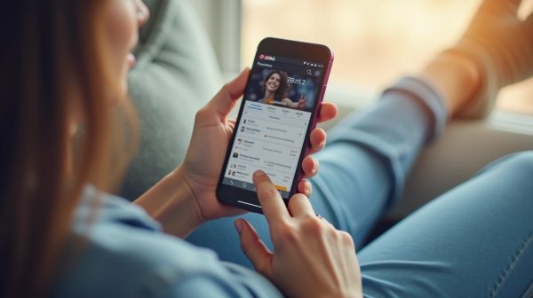 Claim your £30 free bets by betting £5 with Coral