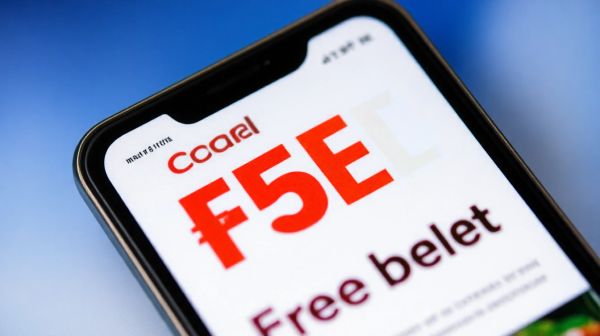 Unlock a £30 Free Bet: Just Wager £5 at Coral Today